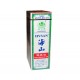 Hysan Pain Reliever Oil (Hai Shan Qu Feng You) 